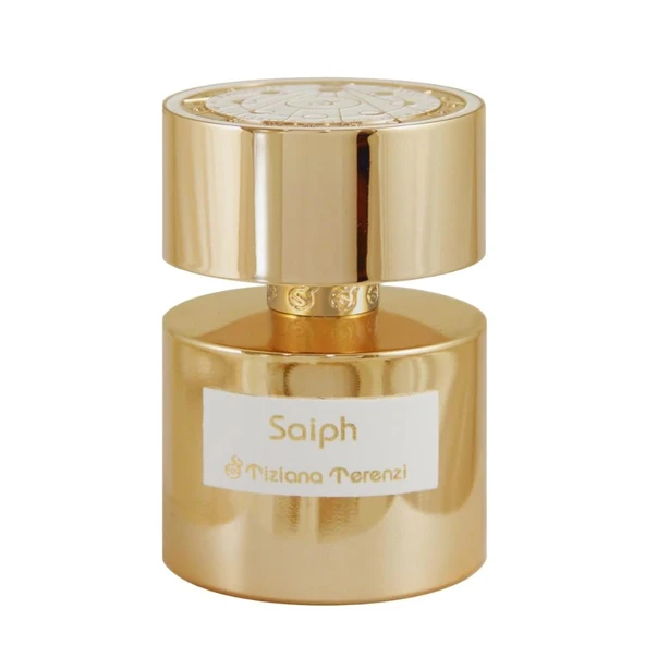 Tiziana Terenzi Saiph Extrait de Parfum 100 ml Unisex Parfüm ürün görseli 1