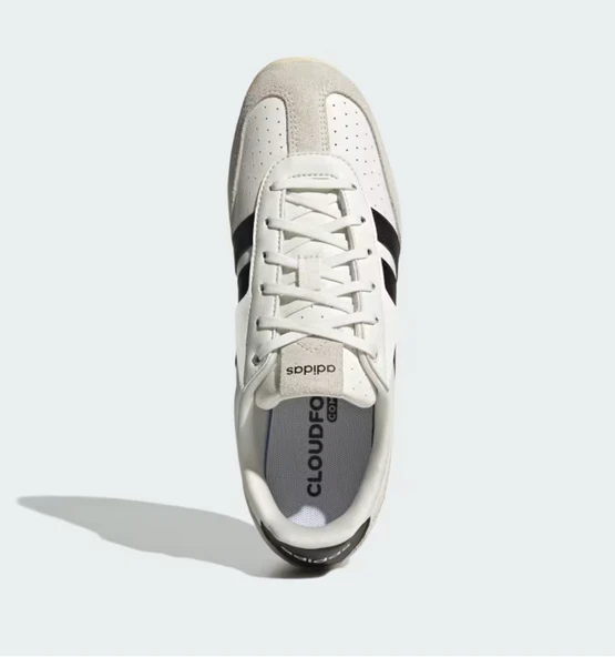 adidas Barreda Lo Kadın Sneaker KI6726 - Resim 5
