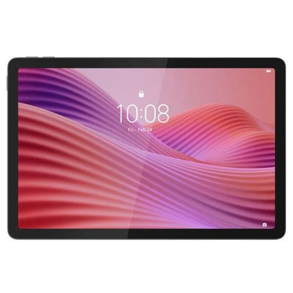Lenovo ZAEK0030TR Tab TB311FU 4GB 64GB Depolama 10.1" WUXGA (1920x1200) IPS IP52 Android Tablet - ürün görseli 1