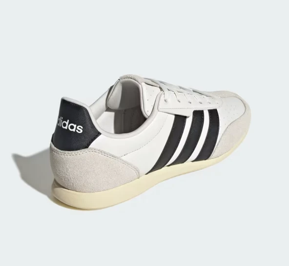 adidas Barreda Lo Kadın Sneaker KI6726 - Resim 4