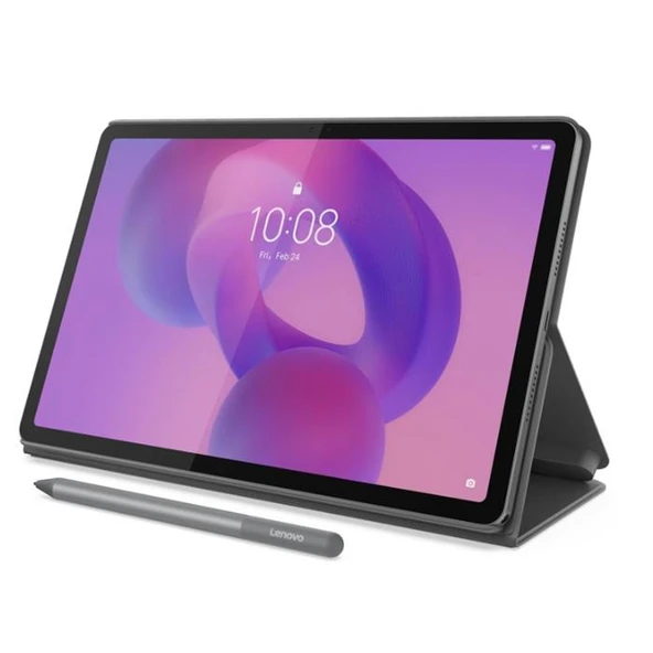 Lenovo TAB  ZAFR0033TR 4/128 GB TABLET ürün görseli 1