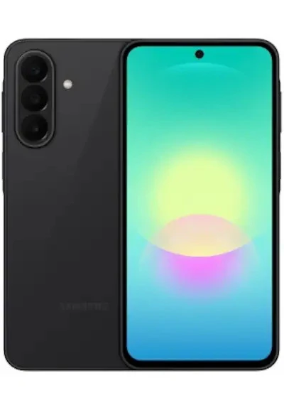Samsung Galaxy A27 5G 6 GB 128 GB Siyah (Samsung Türkiye Garantili) ürün görseli 1