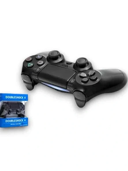 PS 4 KOL - Resim 4