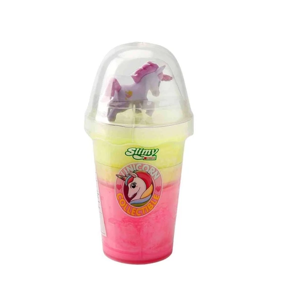 Unicorn Kolleksiyonu - Resim 3
