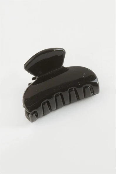 Oval Mandal Toka 4 cm ürün görseli 1