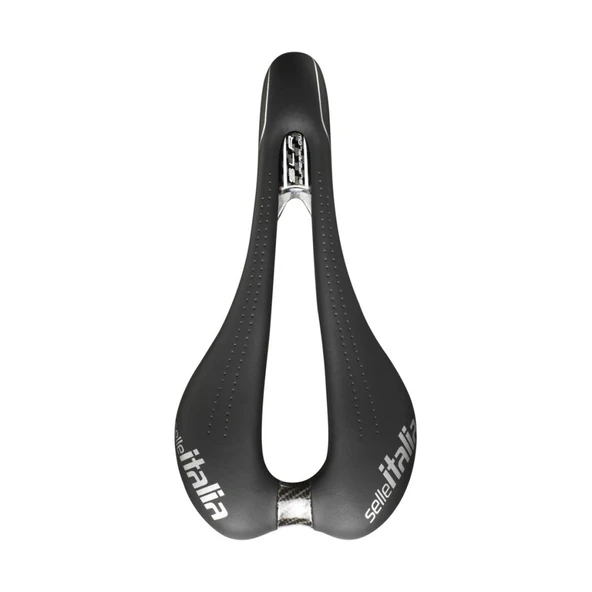 Selle Italia SLR Kit Carbonio SF Karbon Sele ürün görseli 1