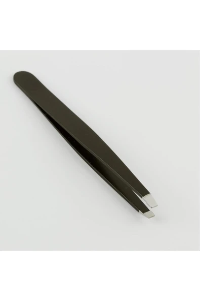 Ocean Geniş Ağızlı Cımbız - Resim 2