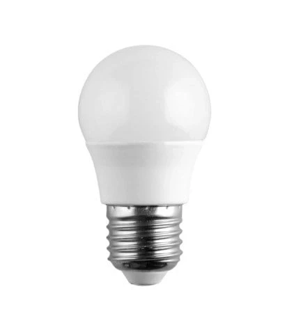 Eco Lounge NOAS YL95 0701 T Led Top Ampul 6W 6500K Beyaz Işık E27 Duy ürün görseli 1