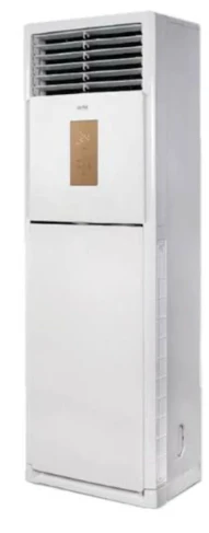 Airfel LVA140A 48000 BTU Inverter Salon Tipi Klima ürün görseli 1