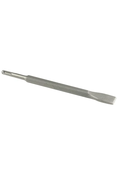 GFB Sds Plus Keski Uzun 40 Cm ürün görseli 1