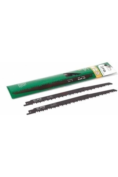 GFB S 1531-L Ağaç Tilki Kuyruğu Uzun (5'li Paket) ürün görseli 1