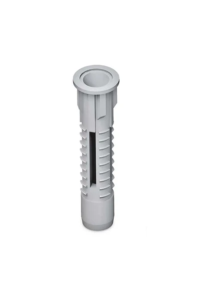 BRATİ HAND TOOLS 8Mm Tuğla Boşluk Dübeli 50 Adet - Resim 2