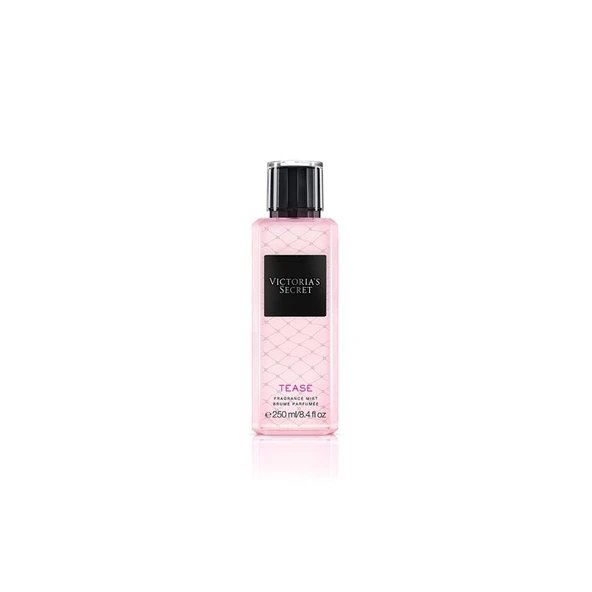 Victoria's Secret Tease Body Mist 250 Ml ürün görseli 1
