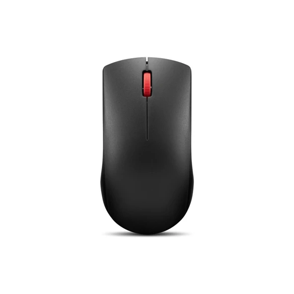 150 Kablosuz Mouse GY51L52638 Ev - Ofis Kullanımı İçin Ergonomik Tasarım ürün görseli 1