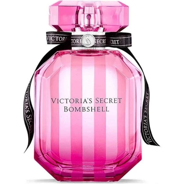 Victoria's Secret Bombshell Edp 50 ml Kadın Parfümü ürün görseli 1