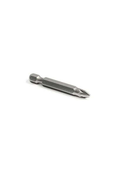 GFB KARE POZİ BİTS UÇ PZ3 X 75 MM (20 ADET) ürün görseli 1