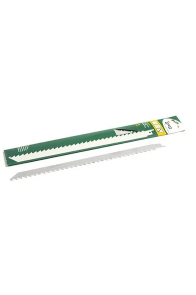 GFB S-1122-HF METAL VE AHŞAP TİLKİ KUYRUĞU-5'Lİ PAKET ürün görseli 1