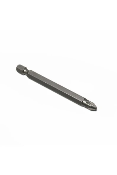 BOLTER Ct Tools Pz2 X 75mm Yıldız Bits Uç Vidalama Matkap Ucu ürün görseli 1