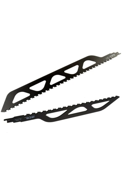 GFB 2281 YTONG TUĞLA KESME TİLKİ KUYRUĞU (1 Lİ PAKET) ürün görseli 1