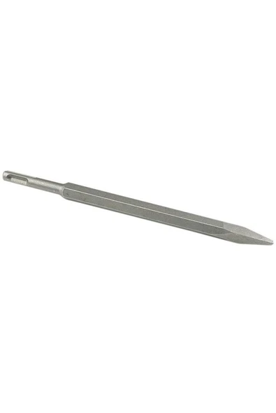 GFB SDS PLUS MURÇ 14X250mm ürün görseli 1