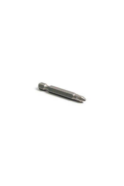 ÇAĞ KARE YILDIZ BİTS UÇ PH 1 x 100 mm (10 ADET) ürün görseli 1