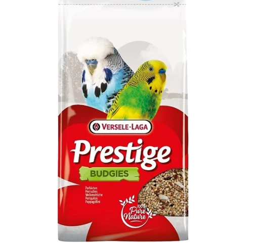 Versele-Laga Prestige 1 kg Muhabbet Kuşu Yemi ürün görseli 1
