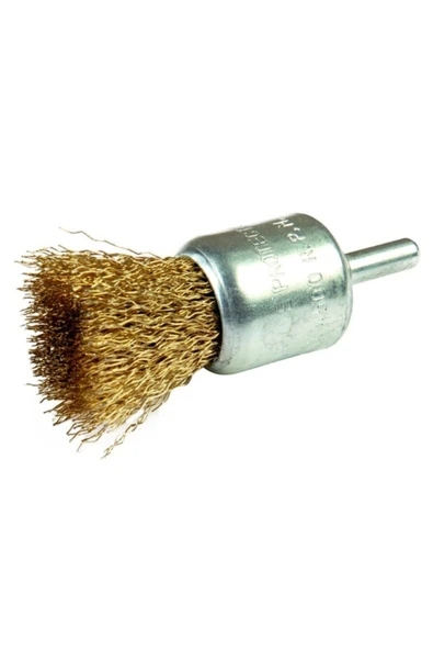 GFB 5173 Pimli Kalem Fırça 30 mm - 2 Adet ürün görseli 1