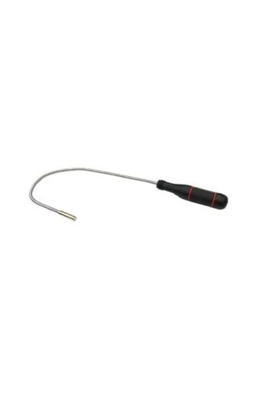 GFB Bükülebilir Yaylı Mıknatıs 50 Cm ürün görseli 1