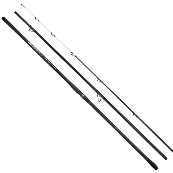 Shimano Ultegra Surf J 425 Cm Max. 250 Gr Surf Kamışı ürün görseli 1