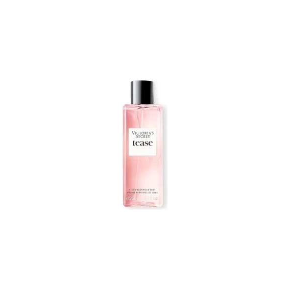 Vıctorıa's Secret Beauty Tease Vücut Spreyi ürün görseli 1