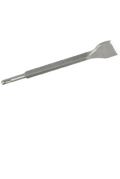 GFB SDS Geniş Keski 2146 14*40*250mm ürün görseli 1