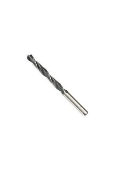 GFB Hss 3,5 mm Matkap Uç 10 Adet ürün görseli 1