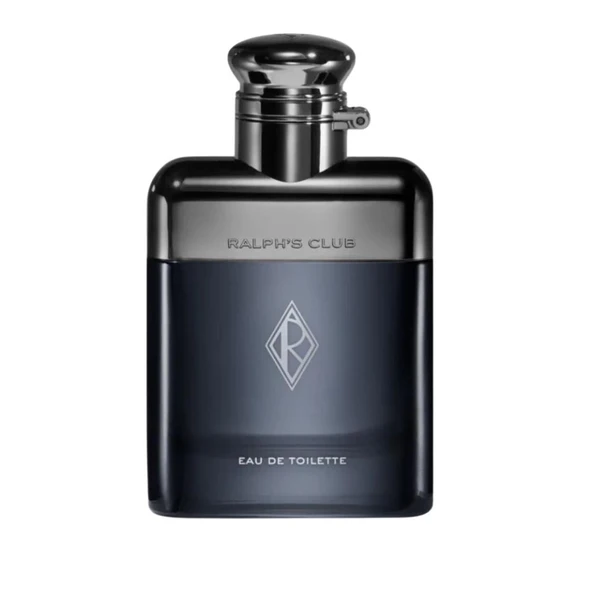 Ralph Lauren Ralph's Club EDT 50 ml Erkek Parfümü ürün görseli 1