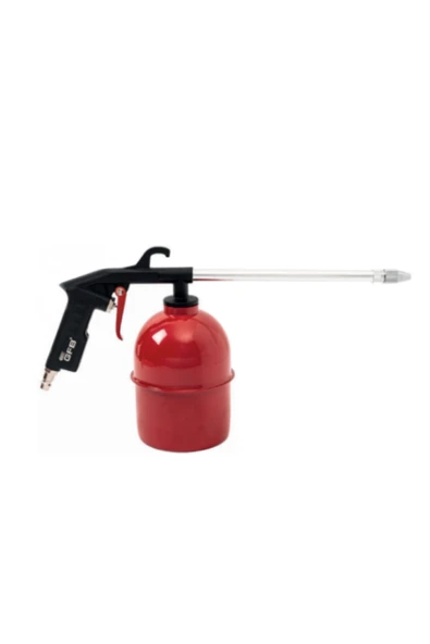 GFB 5610 Mazot Tabancası ürün görseli 1