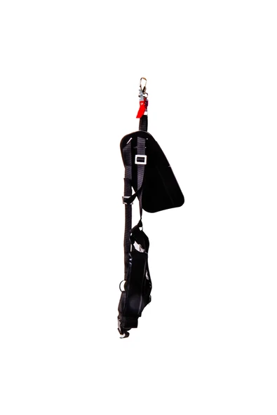 CG428 EUR5 MOTORLU TIRPAN YAN - Resim 4