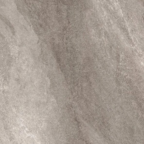 600X600 QUARZITE SILVER K:10 - 1 kutu 1.44 m2 ürün görseli 1