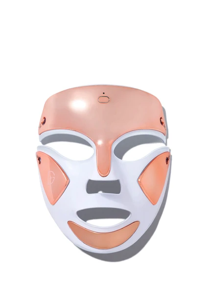 Dr Dennis Gross DRx SpectraLite FaceWare Pro Led Device Maske ürün görseli 1