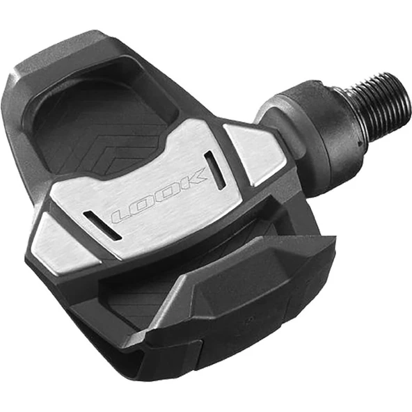 Look Keo Blade Carbon Yol Pedalı 12Nm ürün görseli 1