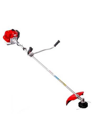 CG428 EUR5 MOTORLU TIRPAN YAN ürün görseli 1