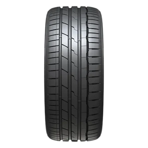 Hankook Ventus S1 Evo3 K127B 255/45R19 104Y XL RFT MOE (Yaz) (2026) ürün görseli 1