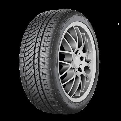 245/50R19 TL 105V XL EUROWINTER HS02 PRO FALKEN ürün görseli 1