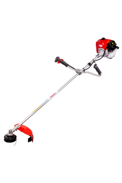 CG428 EUR5 MOTORLU TIRPAN YAN - Resim 2