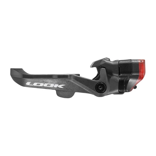 Look Keo 2 Max Vision Yol Pedalı - Resim 3