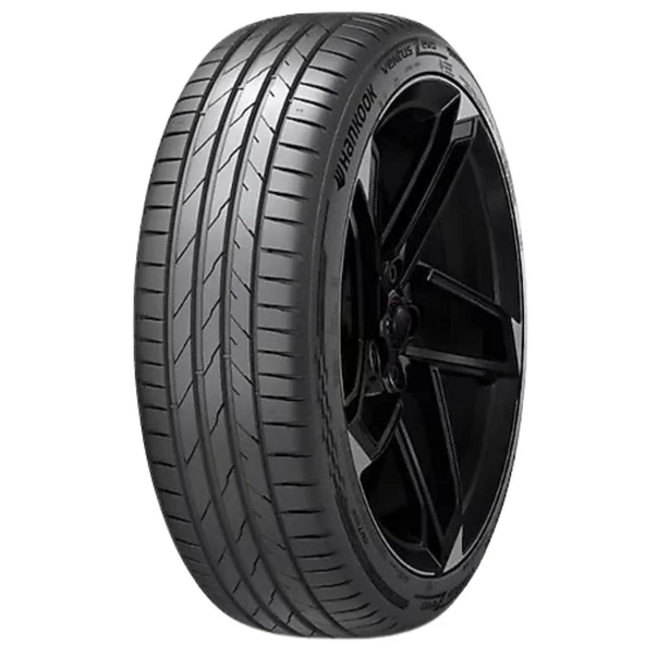 Hankook Ventus S1 Evo4 K137A 275/45R20 110Y XL* (Yaz) (2025) ürün görseli 1