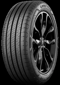 205/55R16 91V EFFICIENTGRIP PERFORMANCE 2 GOODYEAR ürün görseli 1