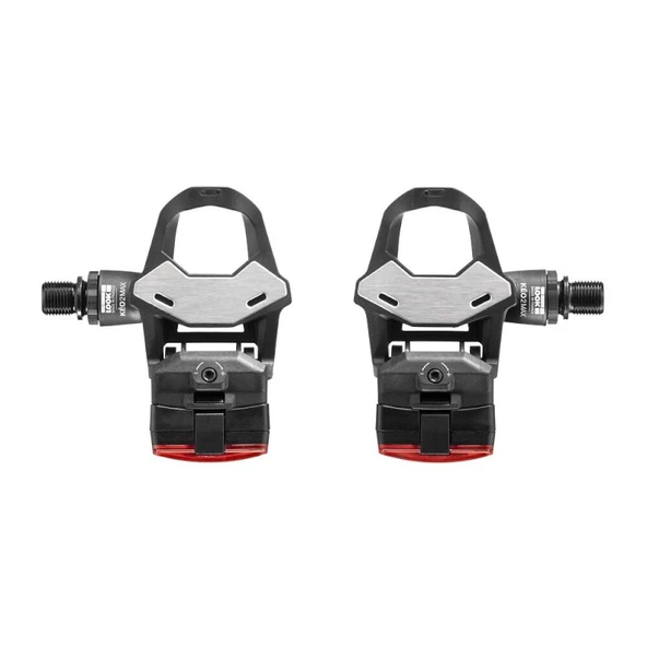 Look Keo 2 Max Vision Yol Pedalı - Resim 4