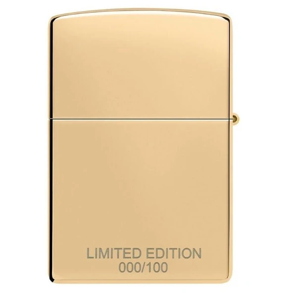 Zippo 169-118268 Design - Resim 8