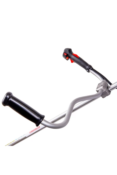 CG428 EUR5 MOTORLU TIRPAN YAN - Resim 3