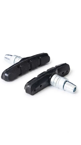 V BRAKE FREN PABUCU [70 MM] - RECTUS ürün görseli 1