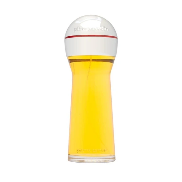 Pierre Cardin Pierre Cardin Eau de Cologne 80ml ürün görseli 1